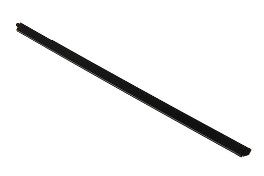 Delonghi Espresso Machine Profile Right - 5313251311