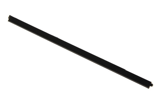 Delonghi Espresso Machine Profile Left - 5313251321