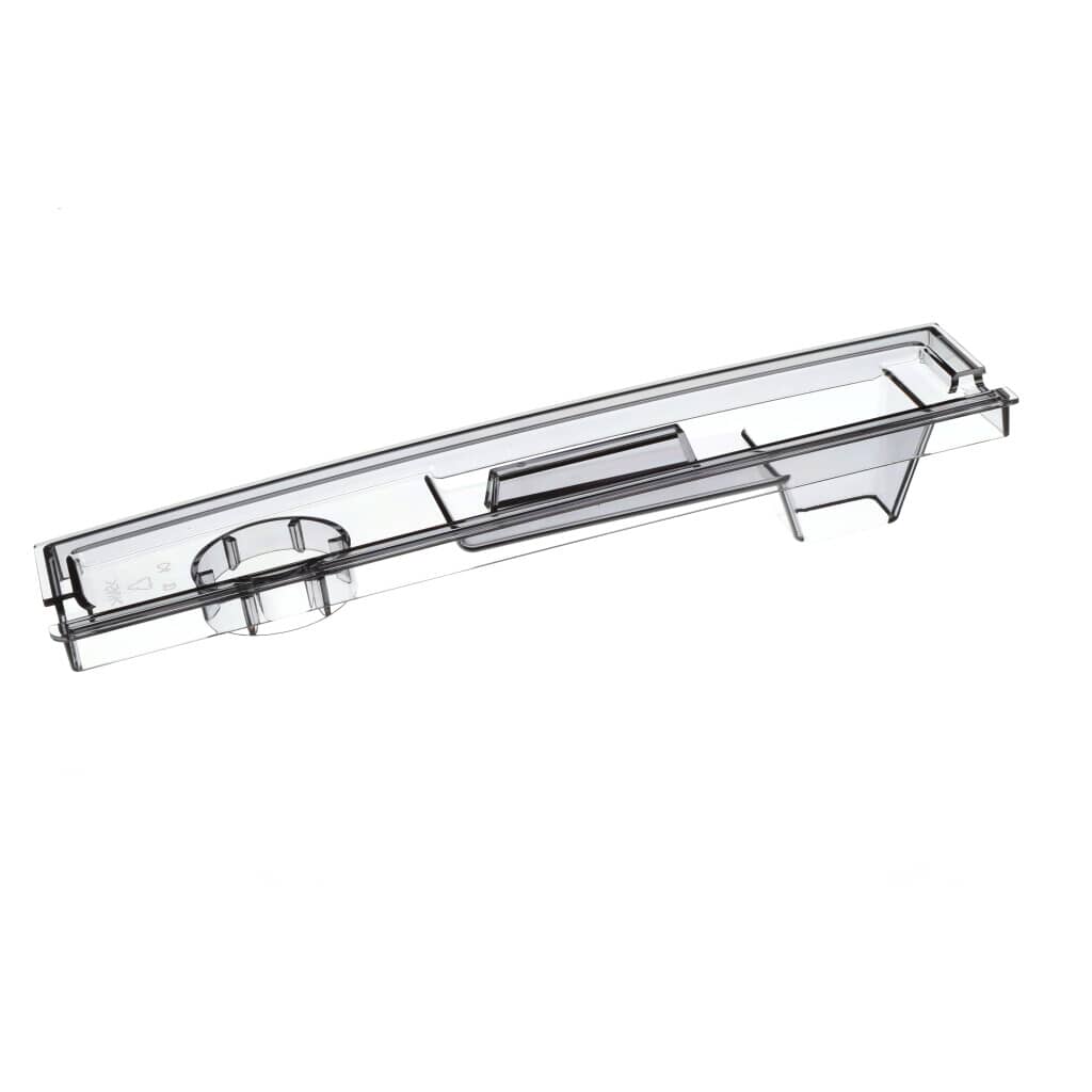 Delonghi Fully Automatic Espresso Machine Cover - 5313251441