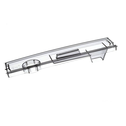 Delonghi Fully Automatic Espresso Machine Cover - 5313251441