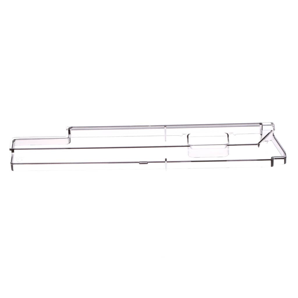 Delonghi Coffee Maker Water Tank Cover - 5313251471
