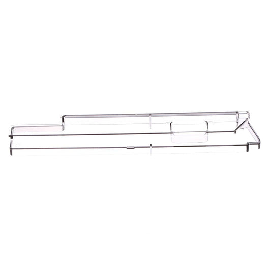 Delonghi Coffee Maker Water Tank Cover - 5313251471