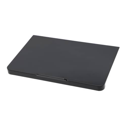 Delonghi Tank Cover - 5313251581