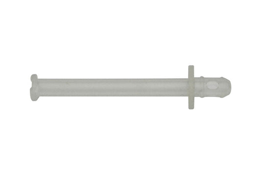 Delonghi Coffee Machine Milk Intake Tube - 5313253671