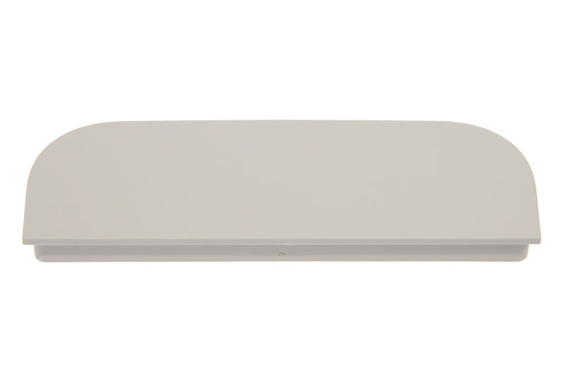 Delonghi En500 Lattissima One Water Tank Cover - 5313254541