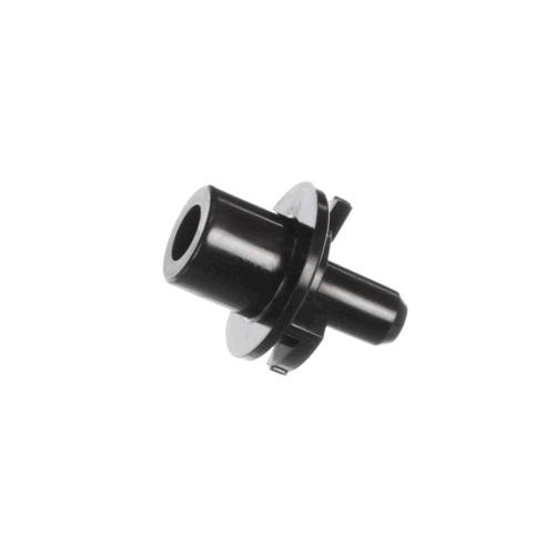 Delonghi Espresso Machine Connection - 5313254991