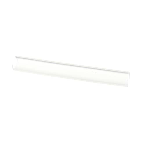 Delonghi Tube(Silicon Natural) Di=9 De= - 5313255061