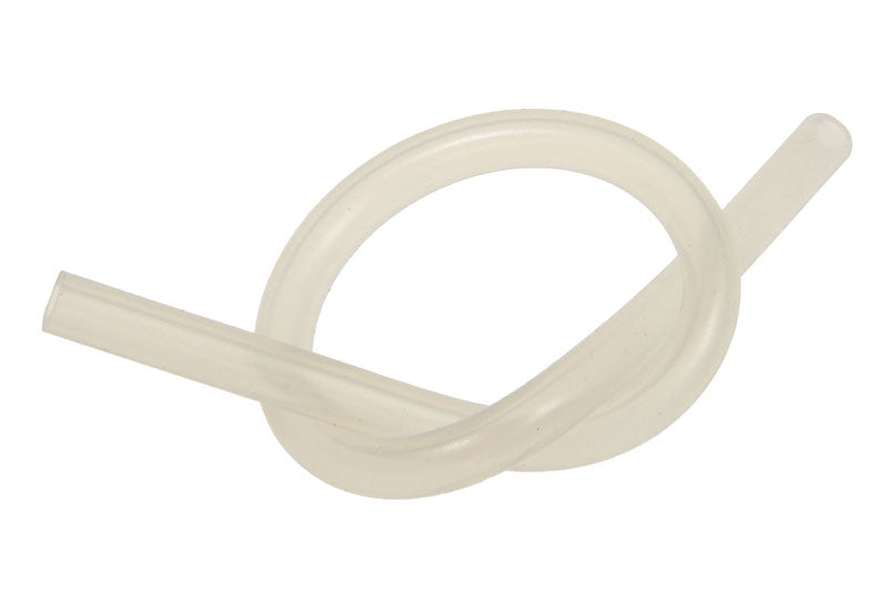 Delonghi Espresso Machine Tube (L350) - 5313255381