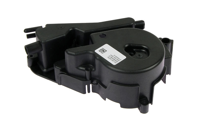 Delonghi Fully Automatic Espresso Machine Generator Cover - 5313256701