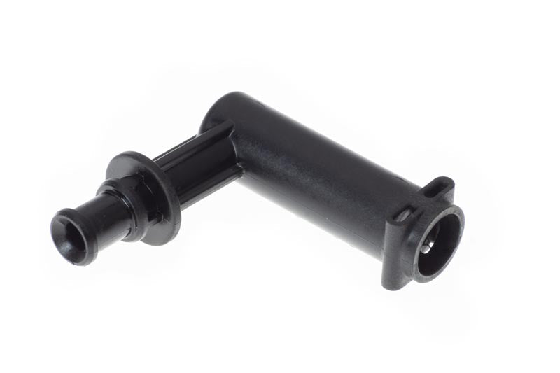 Delonghi Espresso Machine Connection - 5313258141