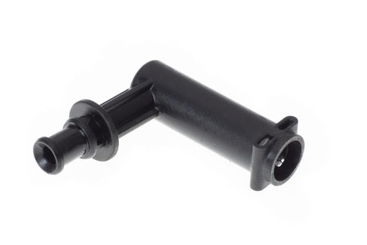 Delonghi Espresso Machine Connection - 5313258141