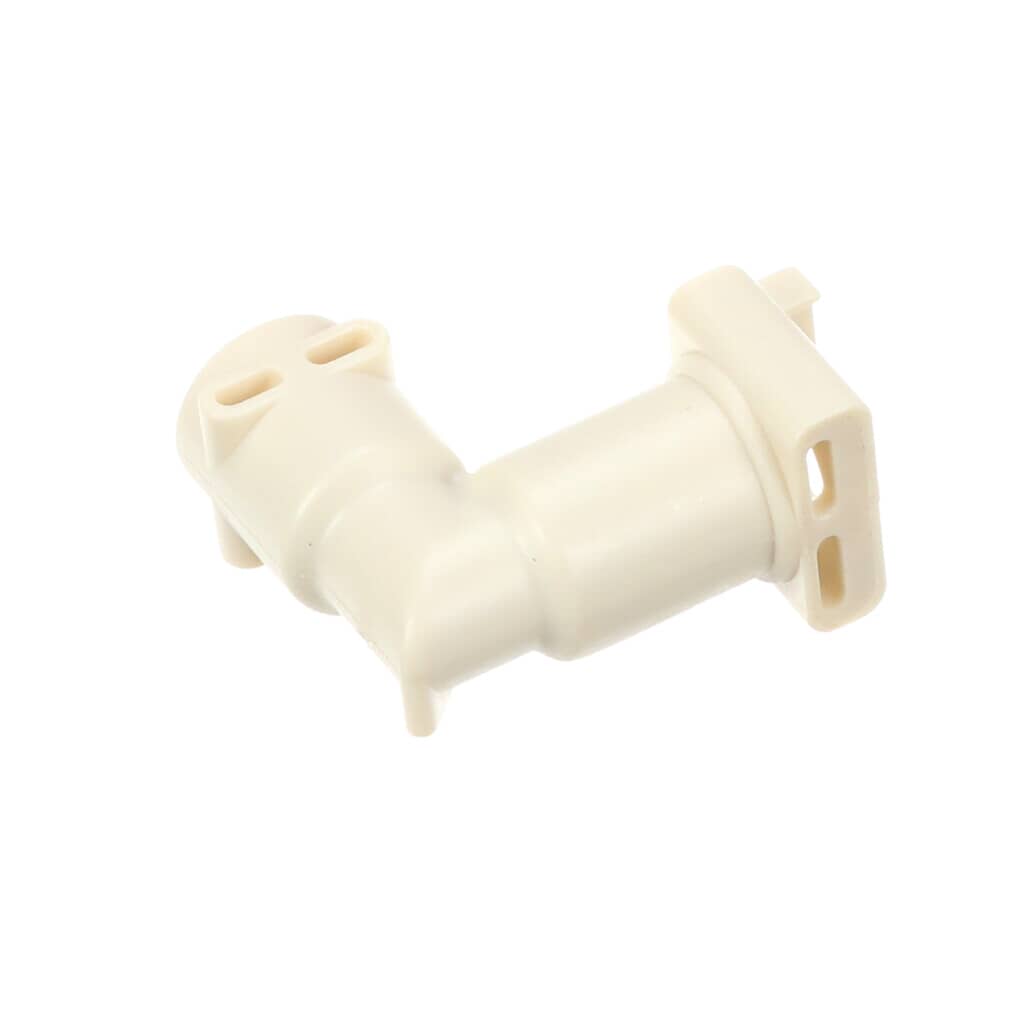 Delonghi Espresso Machine L Connection - 5313258721