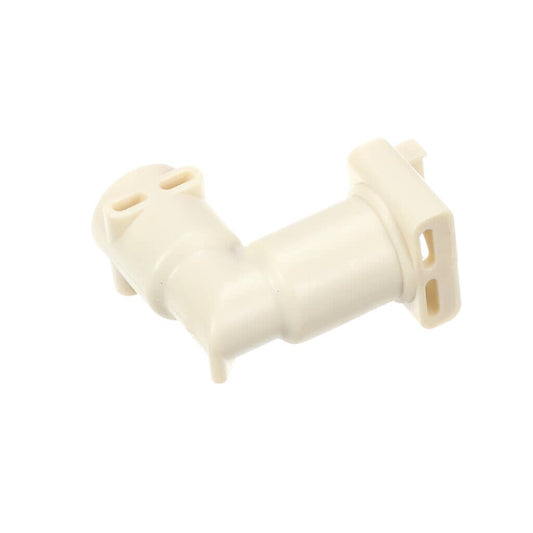 Delonghi Espresso Machine L Connection - 5313258721