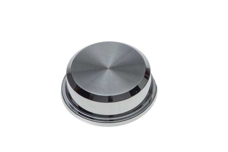 Delonghi Espresso Machine Key - 5313258771
