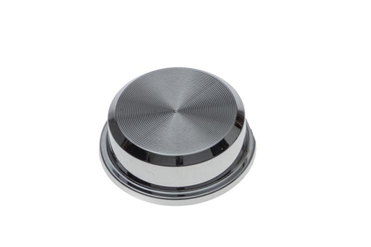 Delonghi Espresso Machine Key - 5313258771