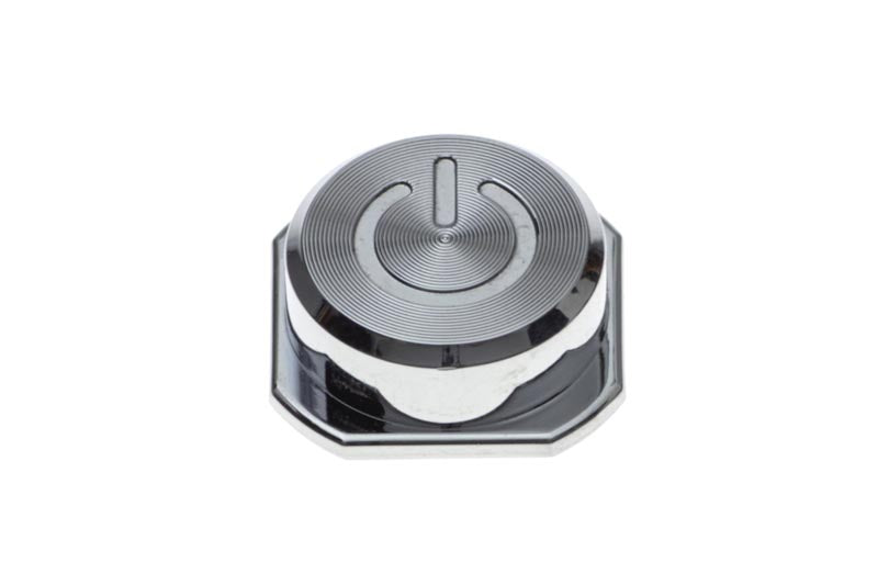 Delonghi Espresso Machine Touche On-Off - 5313258791