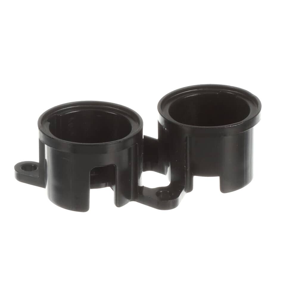 Delonghi Espresso Machine Connector - 5313259221