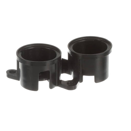 Delonghi Espresso Machine Connector - 5313259221