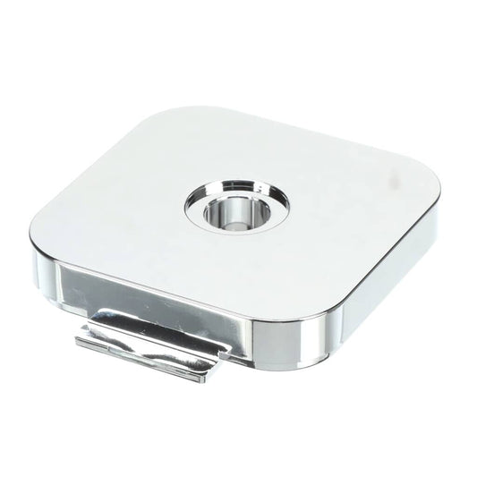 Delonghi Espresso Machine Foot - 5313259271