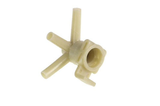 Delonghi Espresso Machine Connector - 5313259311