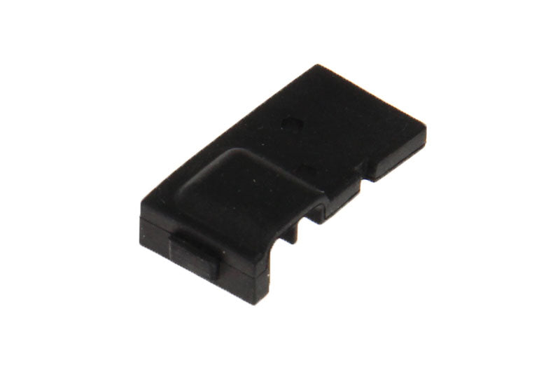 Delonghi Espresso Machine Right Rubber Pad - 5313259421