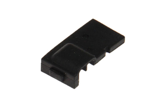 Delonghi Espresso Machine Right Rubber Pad - 5313259421