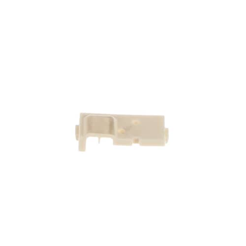 Delonghi EC9335M Espresso Machine Right Rubber Pad