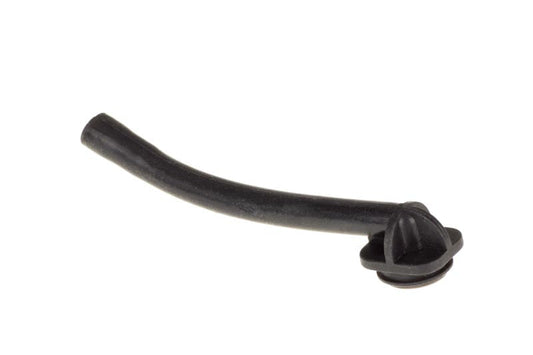 Delonghi Espresso Machine Drain Hose - 5313259461
