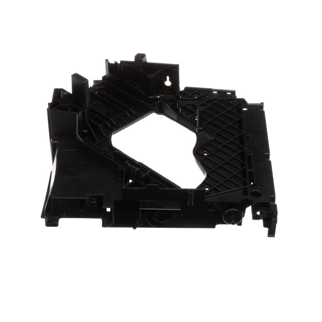 Delonghi Espresso Machine Right Frame - 5313259611