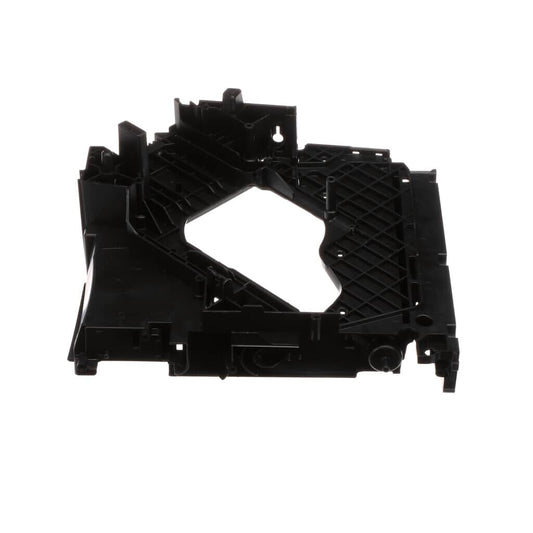 Delonghi Espresso Machine Right Frame - 5313259611