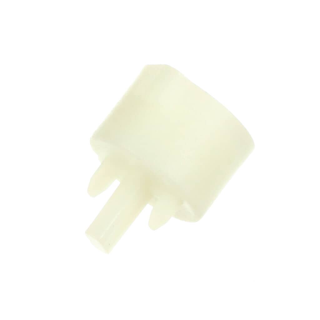 Delonghi Espresso Machine Cam - 5313259941