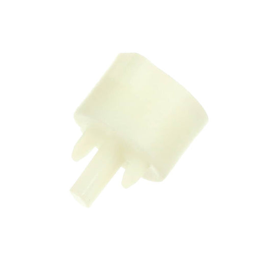 Delonghi Espresso Machine Cam - 5313259941