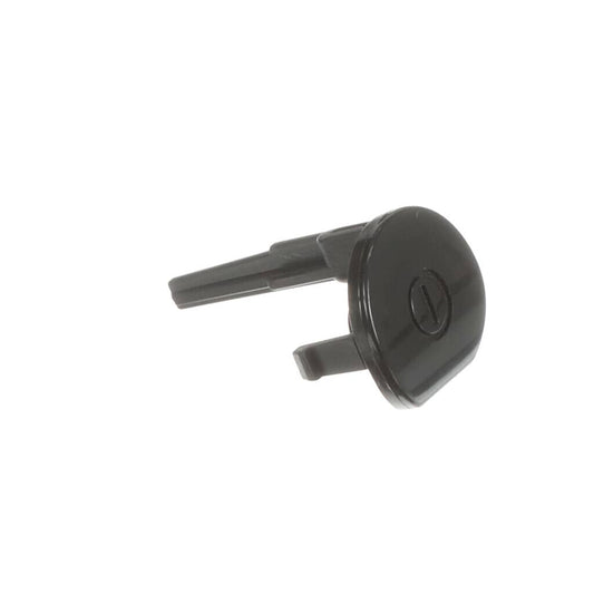 Delonghi Nespresso Machine Capsul Cont Cover Silver/Mr - 5313260991