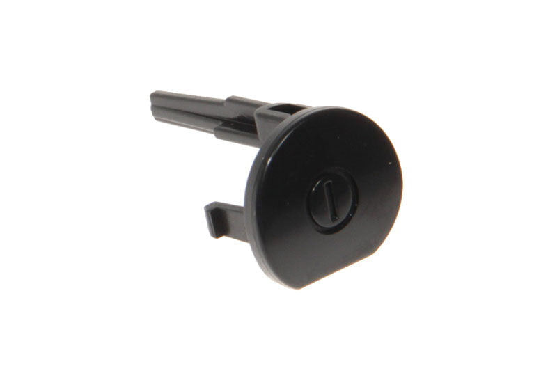 Delonghi Coffee Machine On/Off Key - 5313261091– Delonghi Parts