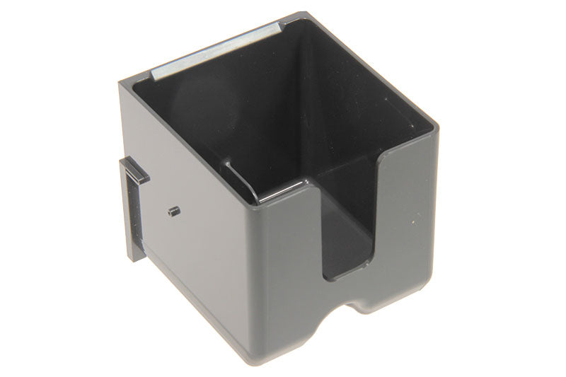 Delonghi Coffee Machine Capsule Container - 5313261361