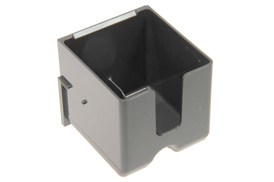 Delonghi Coffee Machine Capsule Container - 5313261361