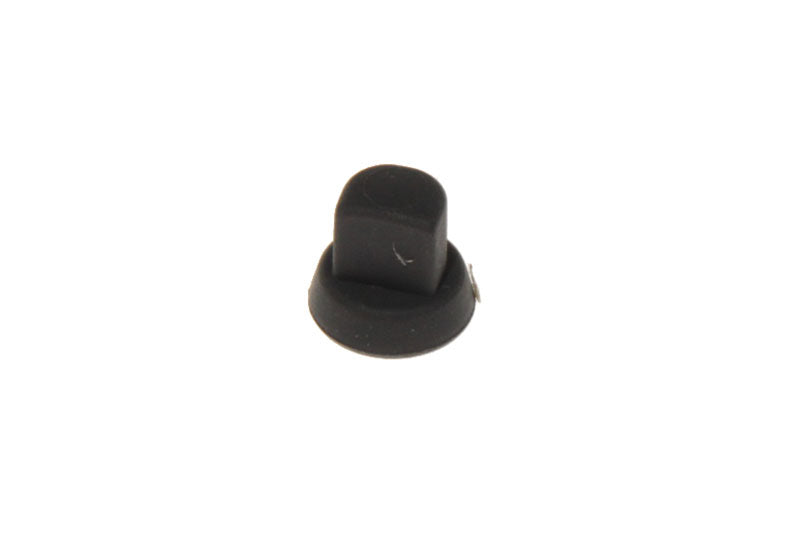 Delonghi Coffee Machine Handle Rubber Pad - 5313261441
