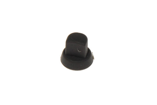 Delonghi Coffee Machine Handle Rubber Pad - 5313261441