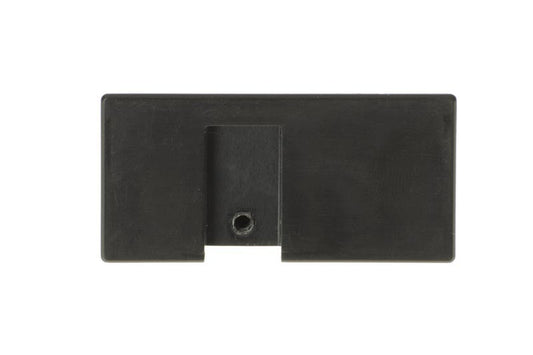 Delonghi Espresso Machine Support - 5313262081