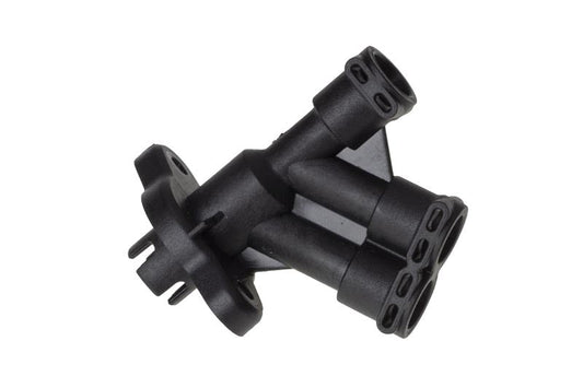 Delonghi Espresso Machine Coffee Outlet - 5313263941