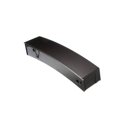Delonghi ECAM37095TI Espresso Machine Front Piece