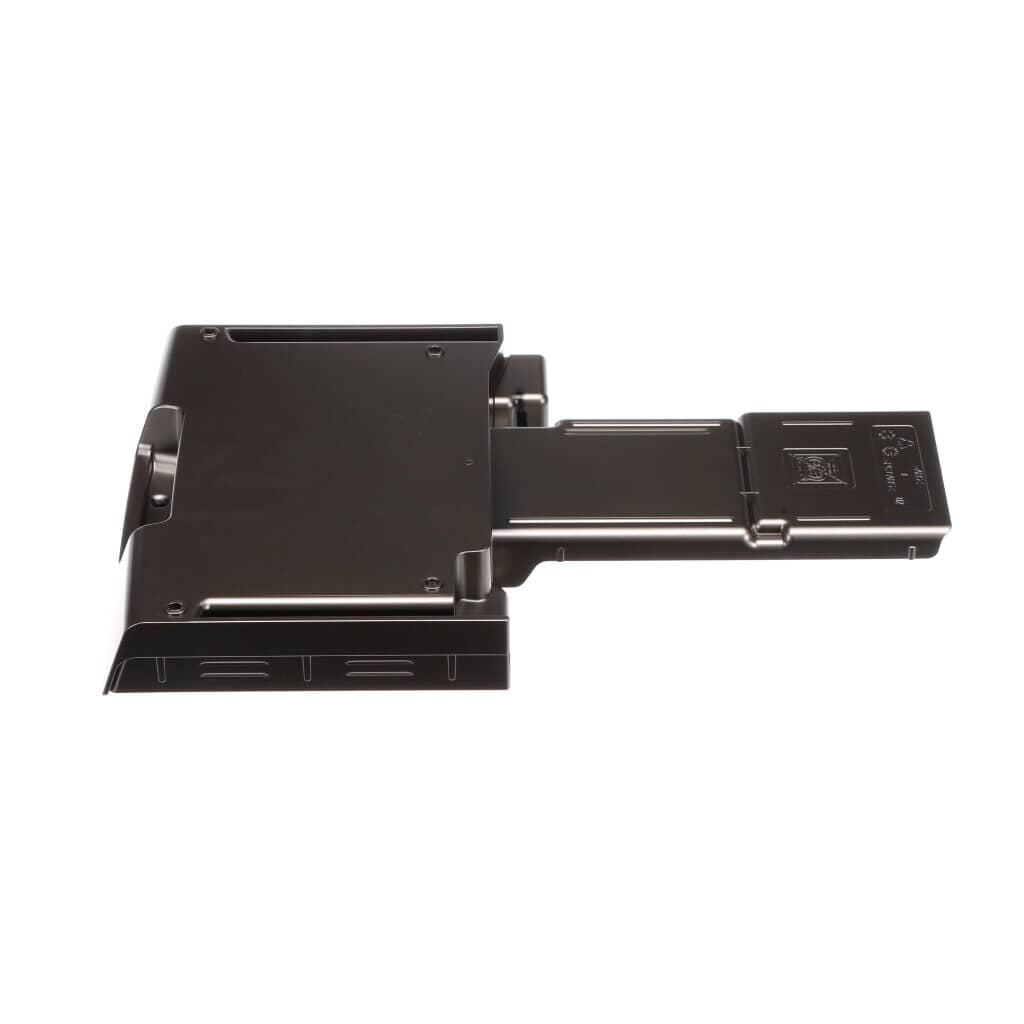 Delonghi Espresso Machine Drip Tray - 5313265531