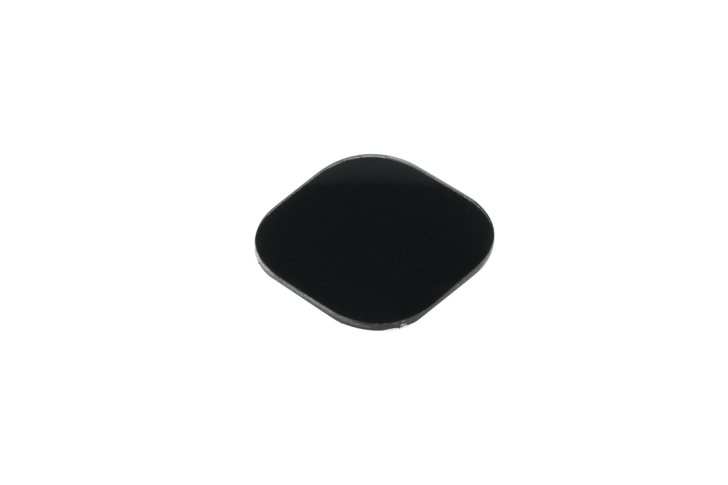 Delonghi Coffee Machine Tmbu Lever Insert - 5313265701