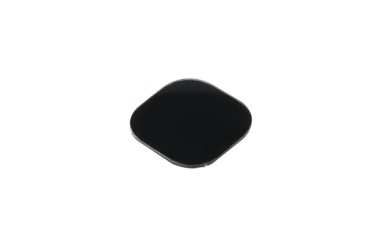 Delonghi Coffee Machine Tmbu Lever Insert - 5313265701