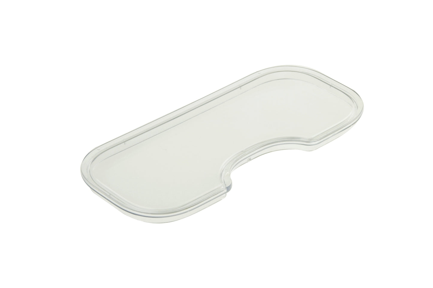 Delonghi Coffee Machine Water Tank Cover - 5313265851