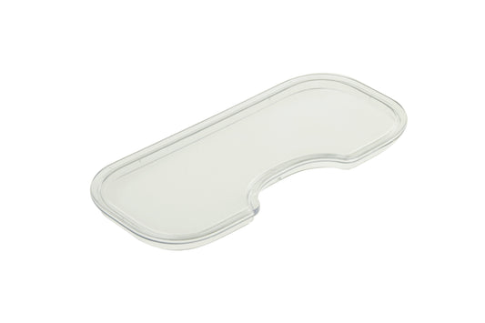 Delonghi Coffee Machine Water Tank Cover - 5313265851
