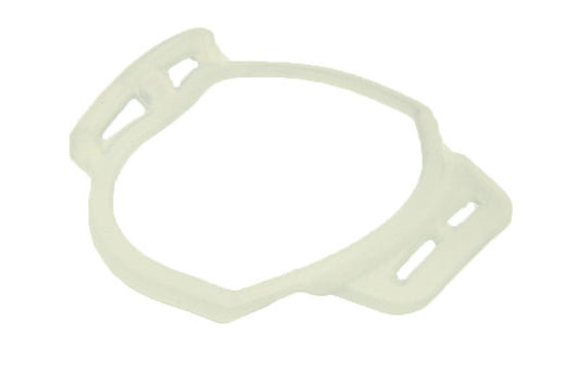 Delonghi Espresso Machine Gasket - 5313267091