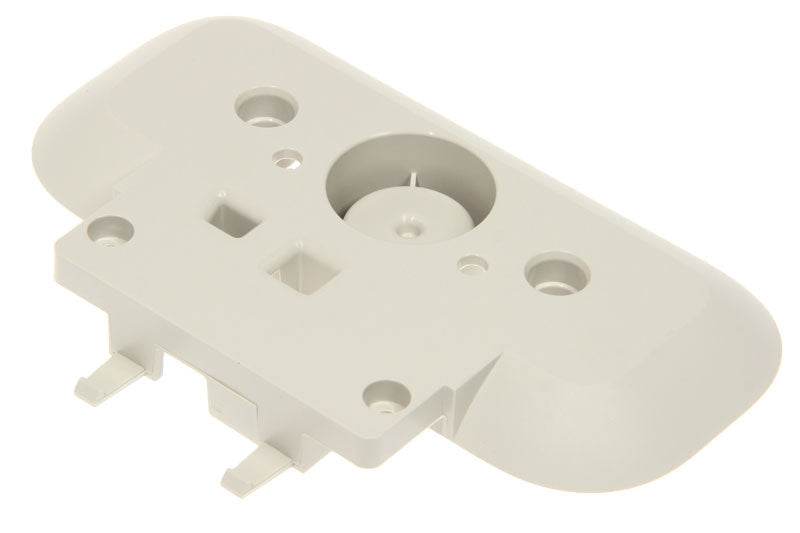 Delonghi Coffee Machine Water Tank Housing Cover - 5313267501