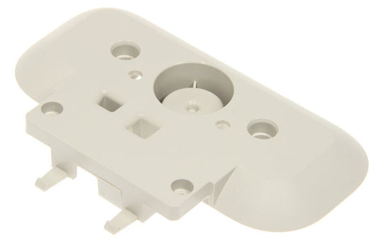 Delonghi Coffee Machine Water Tank Housing Cover - 5313267501
