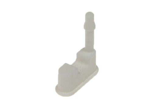 Delonghi Coffee Machine Rubber Lever Stopper - 5313267521